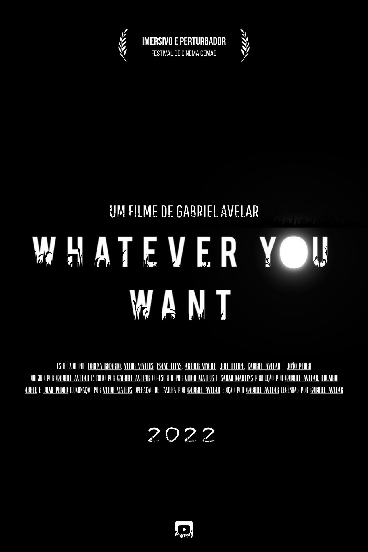 enlarged Poster 0
