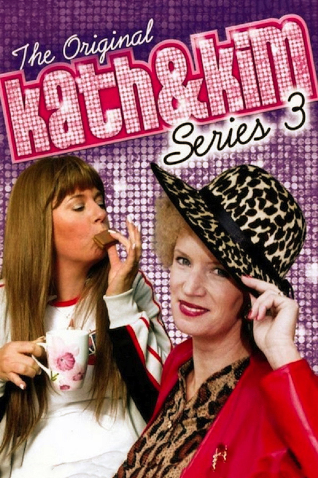 Season 3