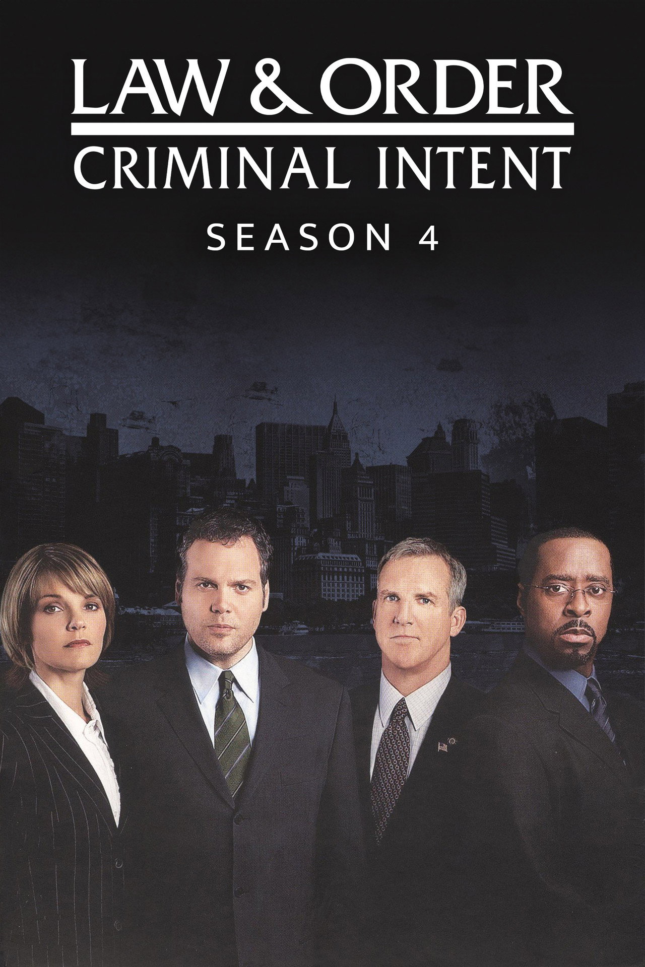 Season 4