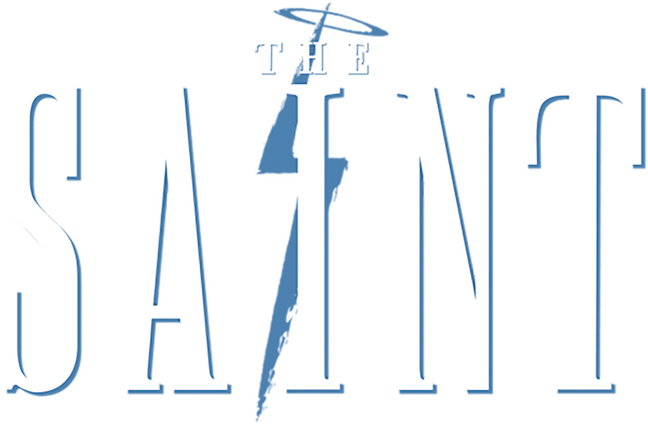 enlarged Logo 0
