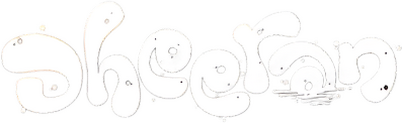 enlarged Logo 0