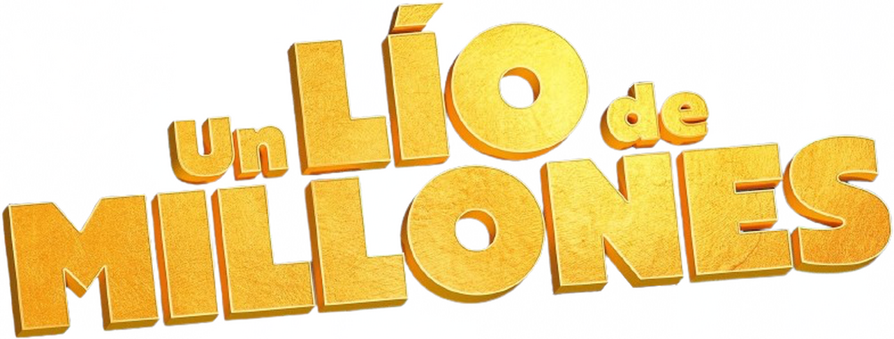 enlarged Logo 0