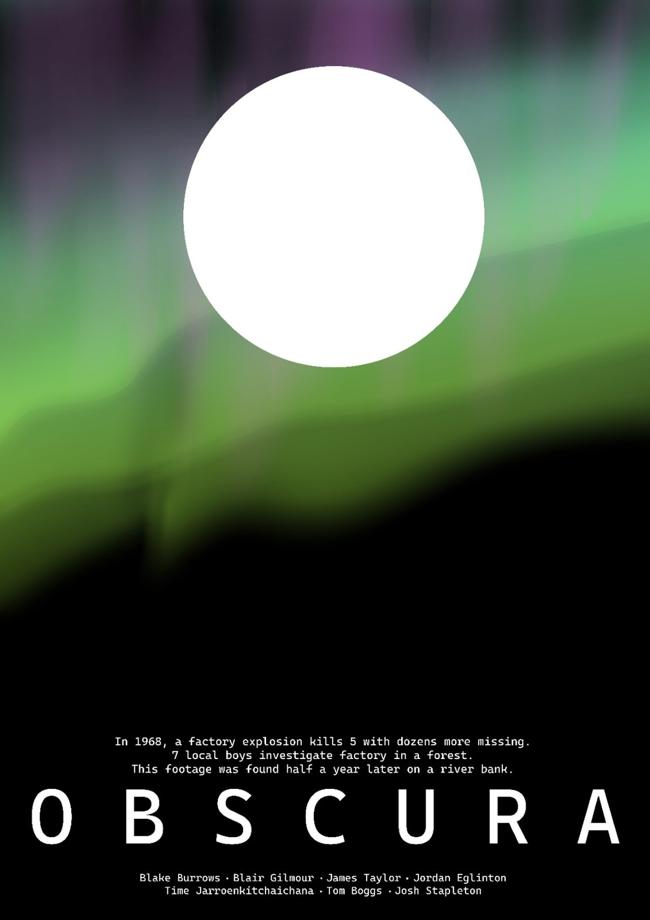 enlarged Poster 0