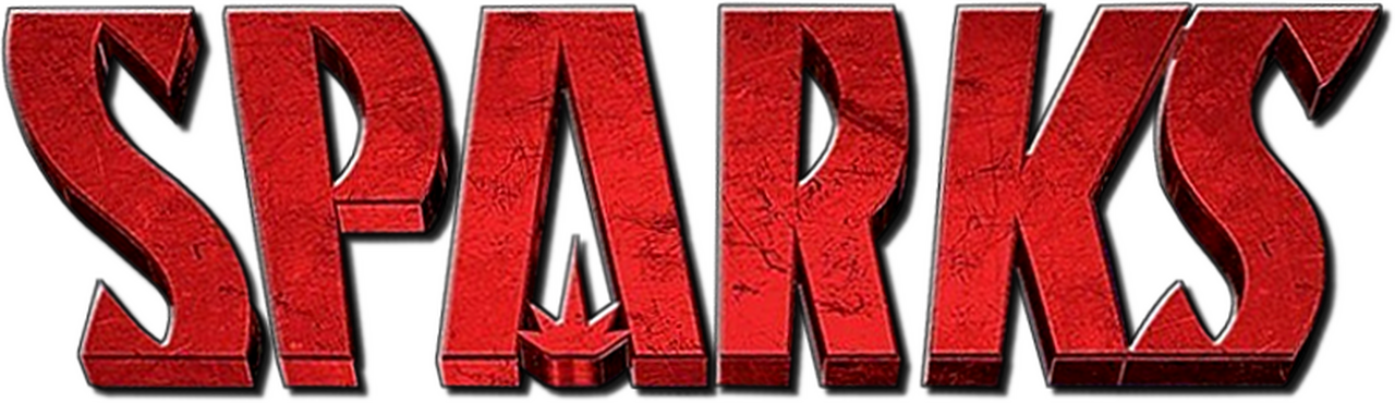 enlarged Logo 0