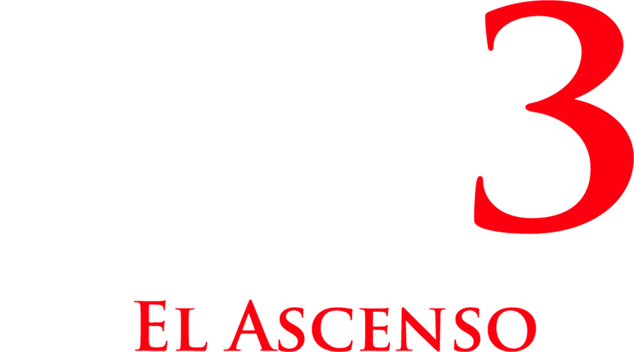 enlarged Logo 0