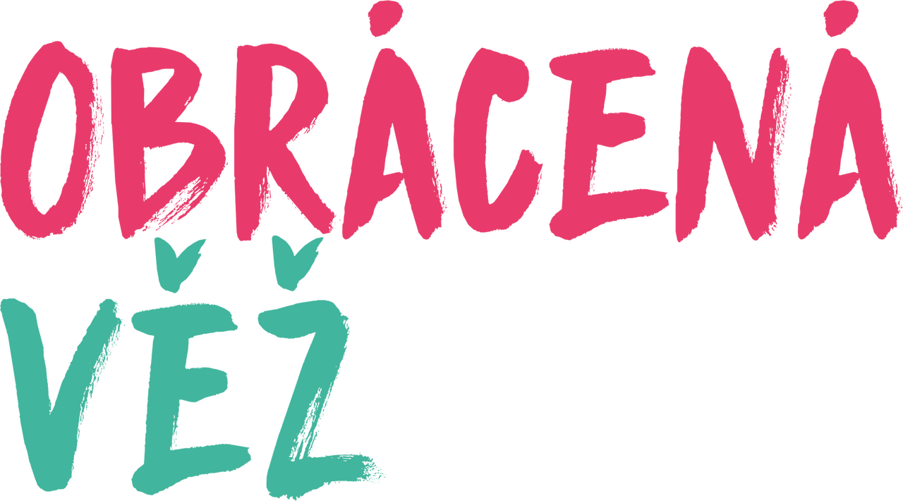 enlarged Logo 0