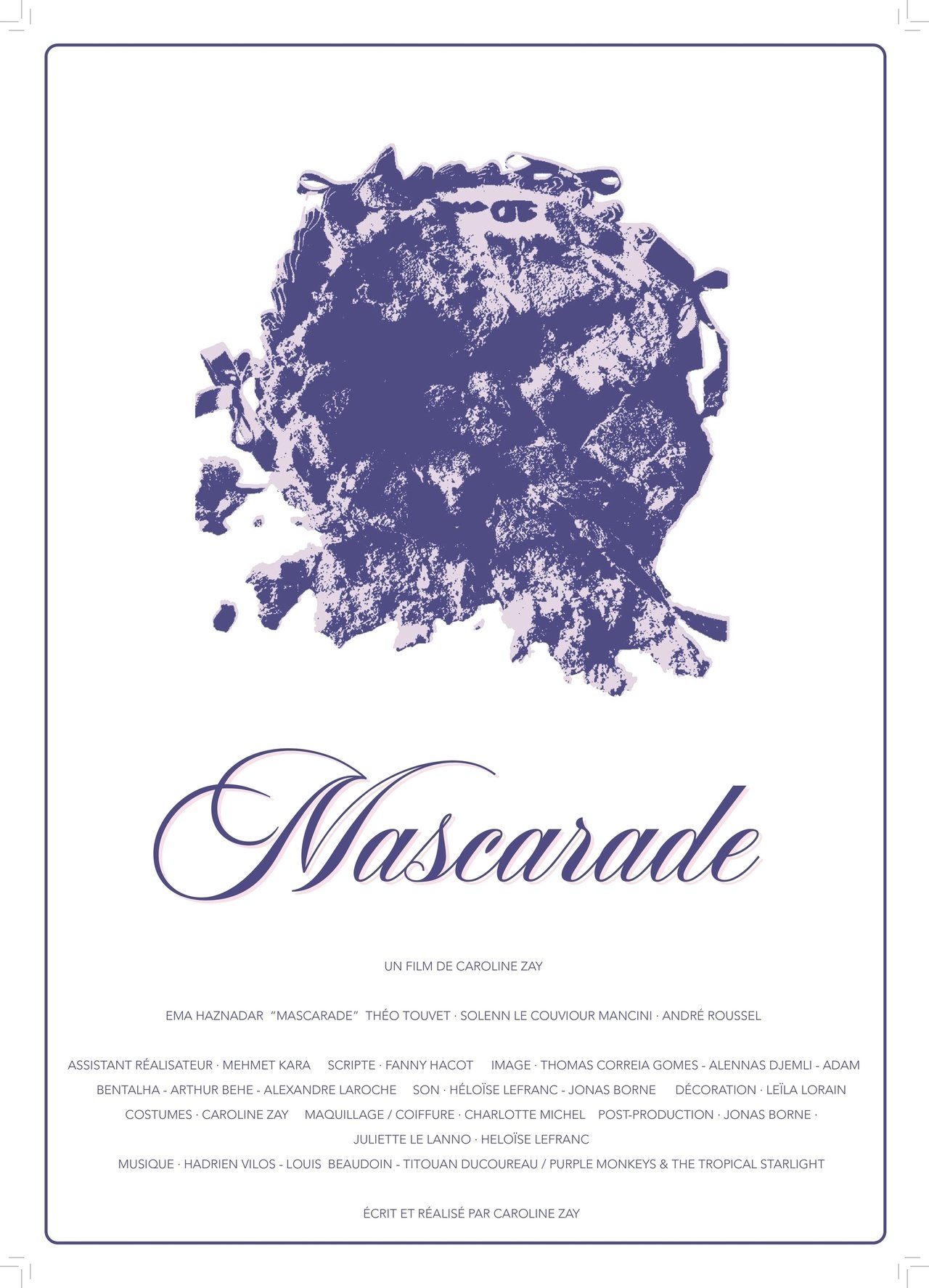 enlarged Poster 0