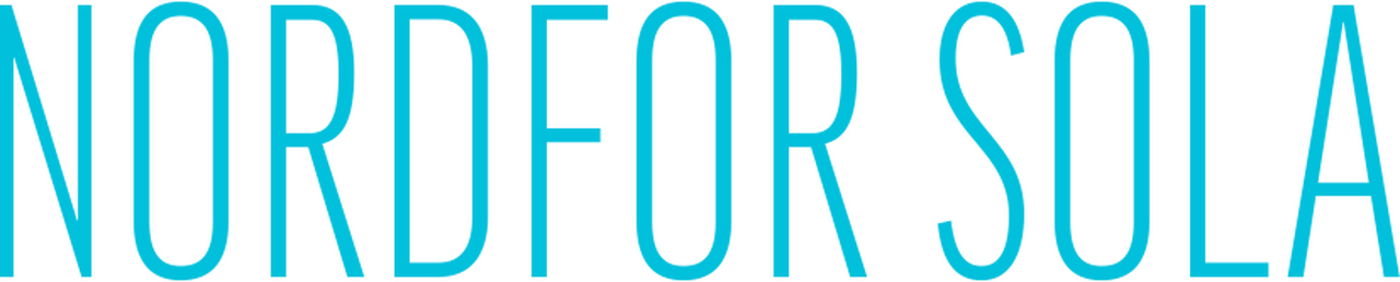 enlarged Logo 0