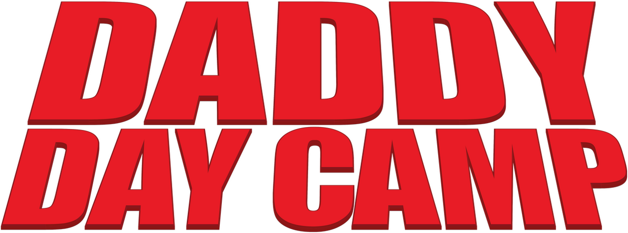 enlarged Logo 0