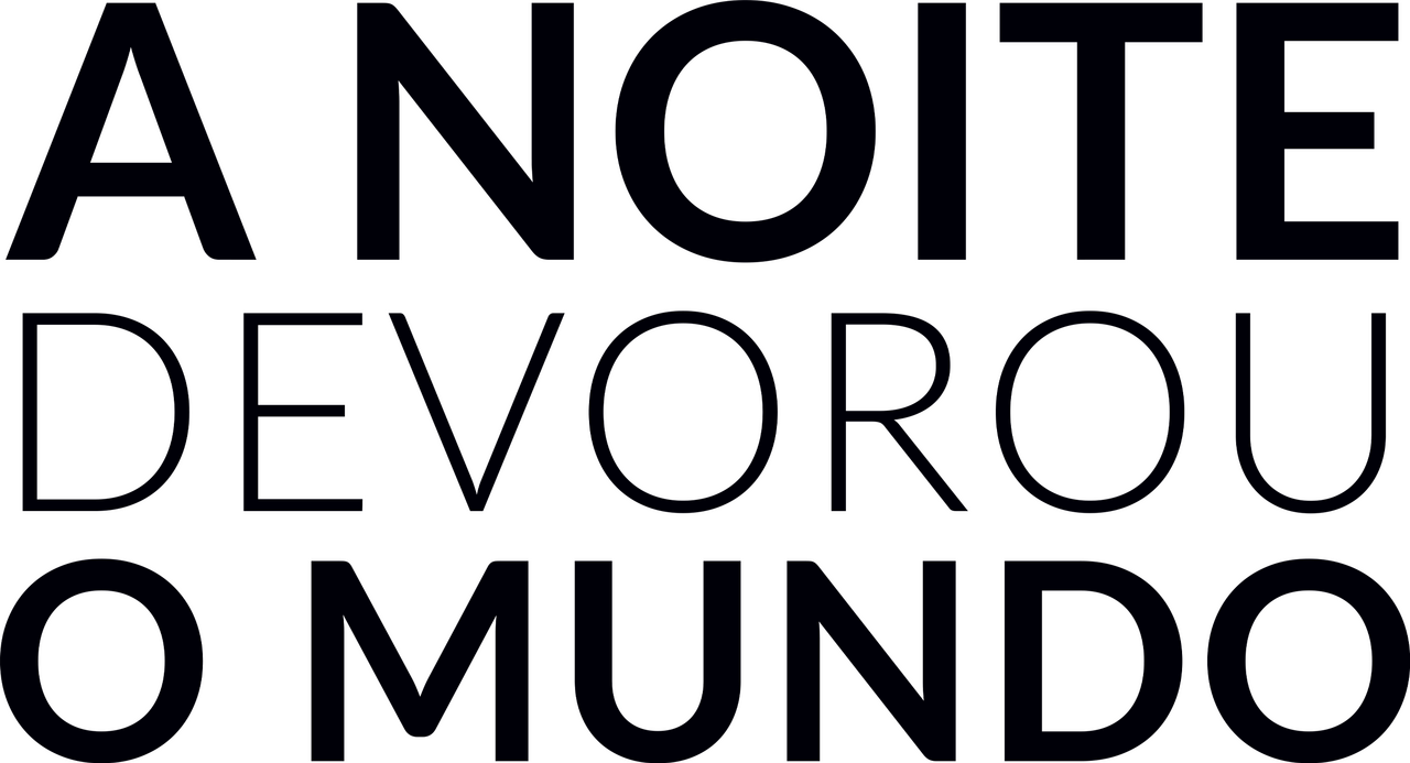 enlarged Logo 0