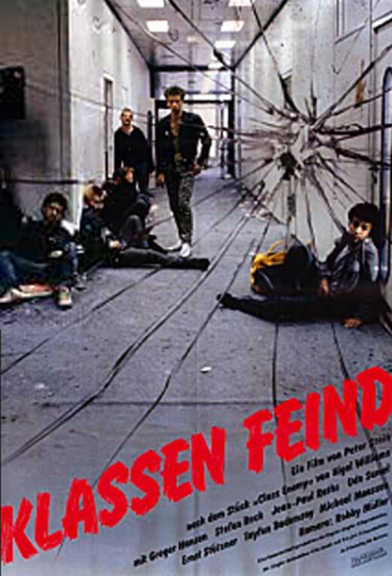 enlarged Poster 0