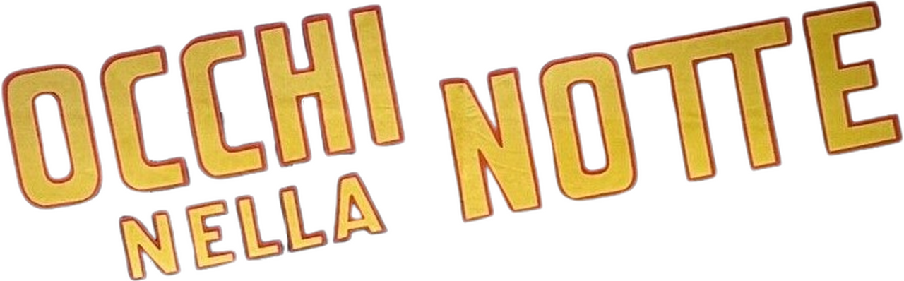 enlarged Logo 0