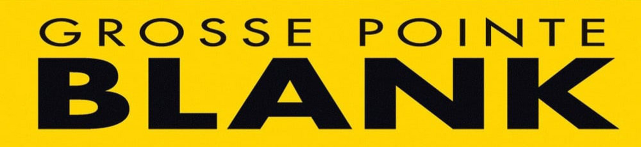 enlarged Logo 0