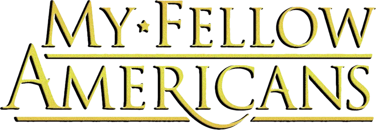 enlarged Logo 0