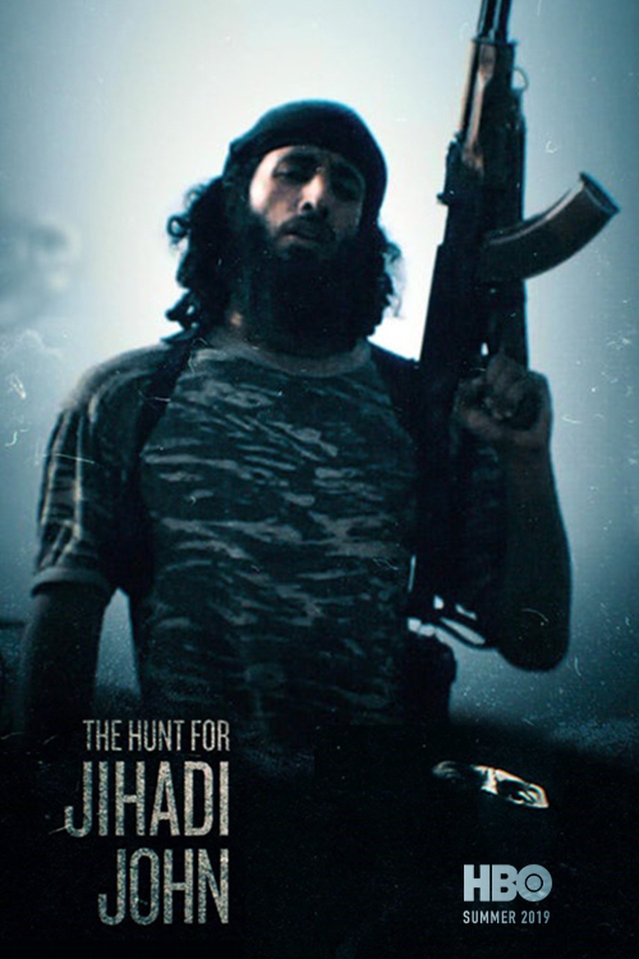 enlarged Poster 0