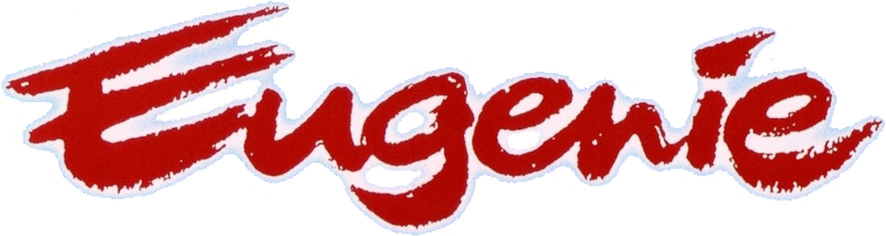 enlarged Logo 0