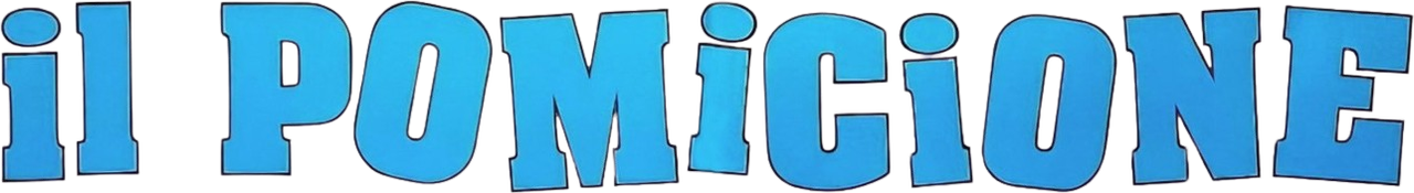 enlarged Logo 0
