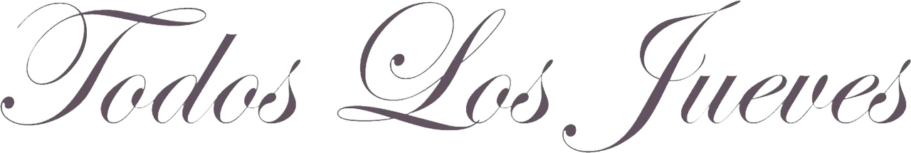 enlarged Logo 0