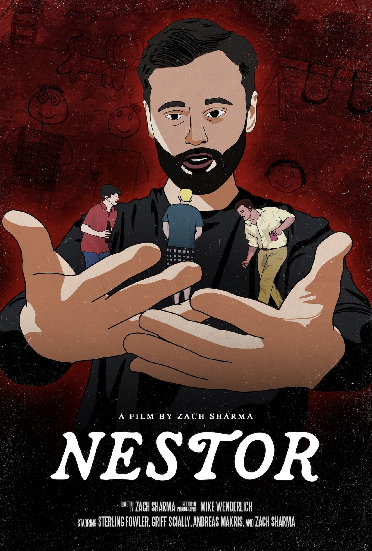 enlarged Poster 0