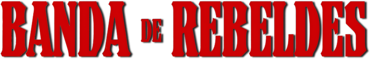 enlarged Logo 0
