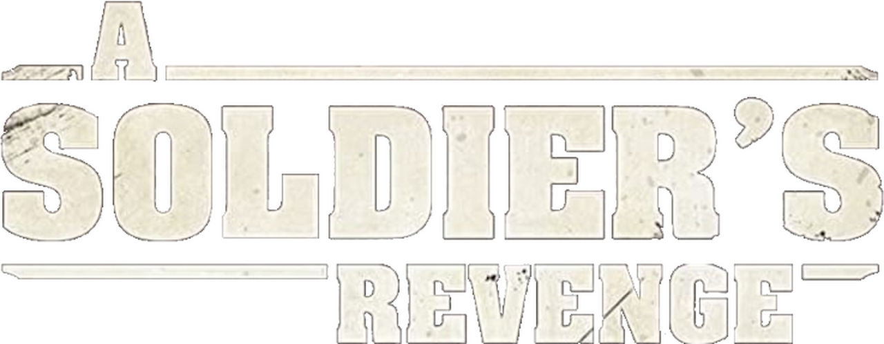 enlarged Logo 0