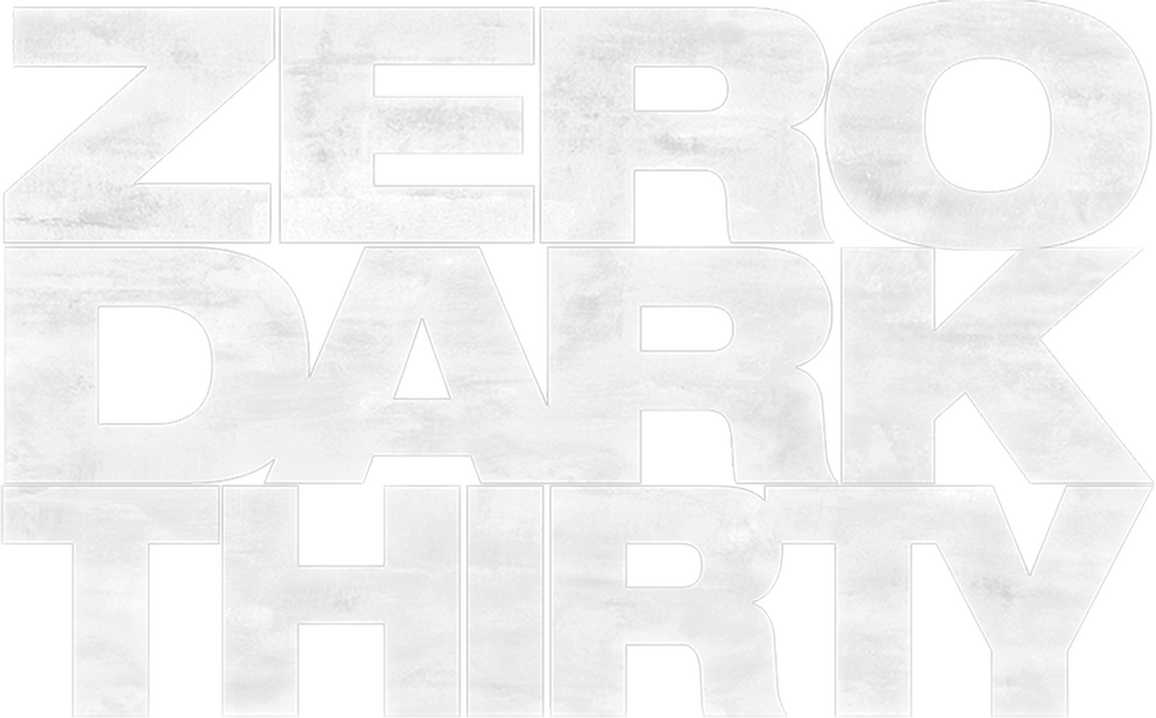 enlarged Logo 0