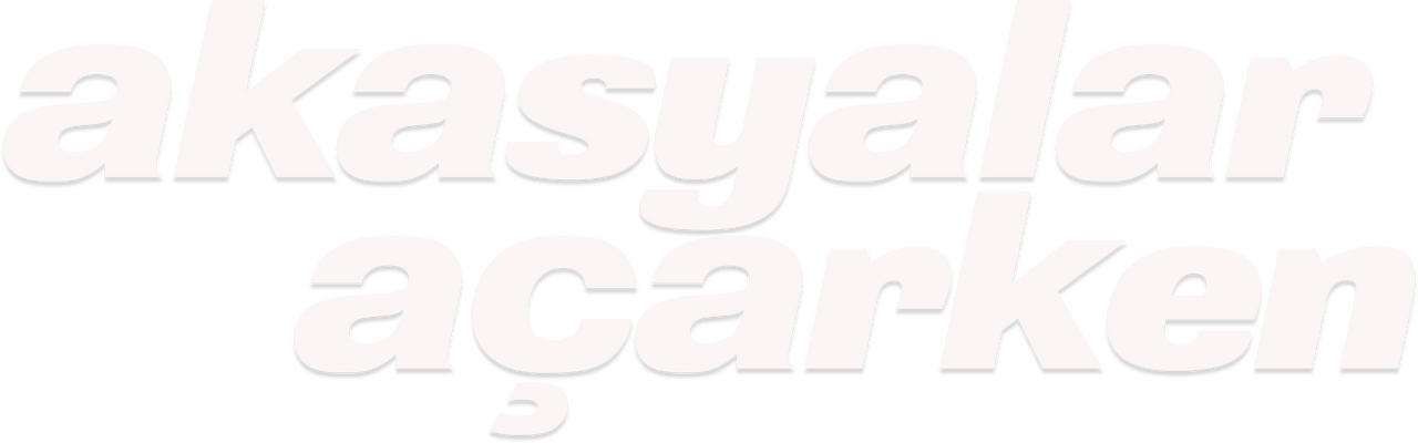 enlarged Logo 0
