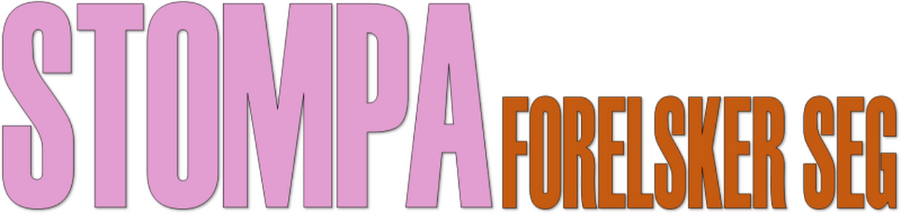 enlarged Logo 0