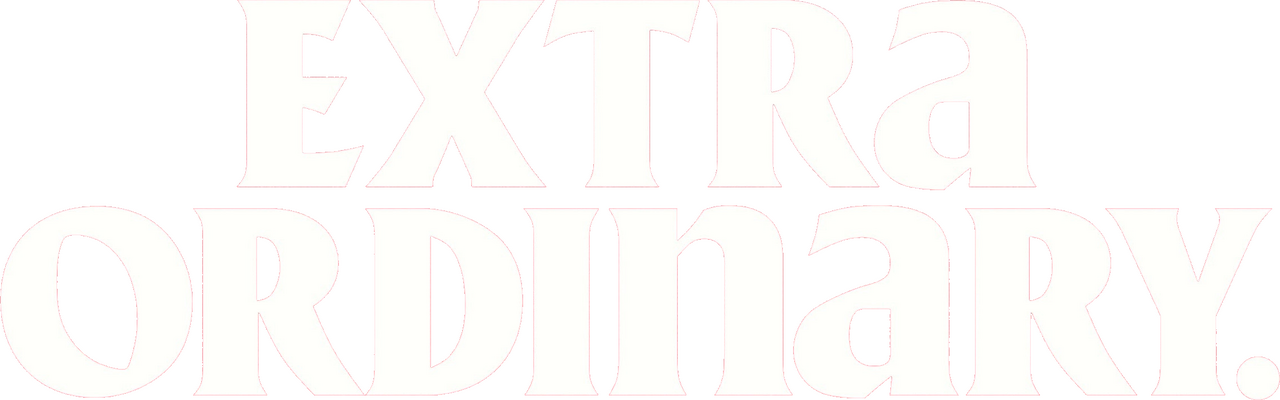 enlarged Logo 0
