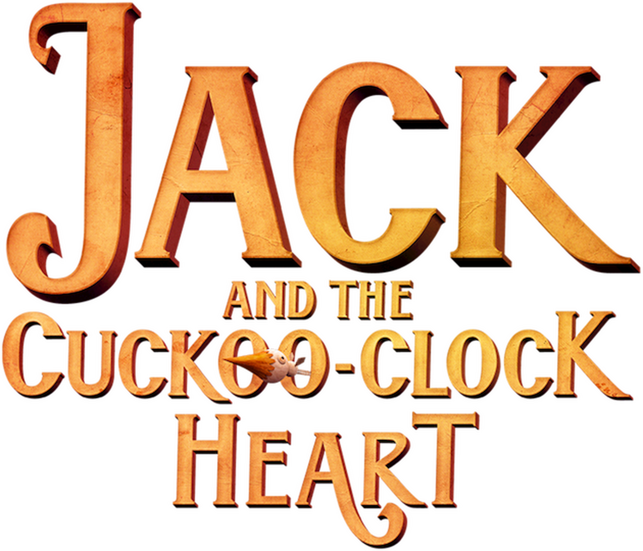 enlarged Logo 0