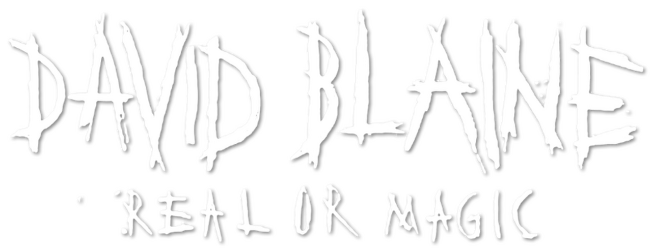 enlarged Logo 0