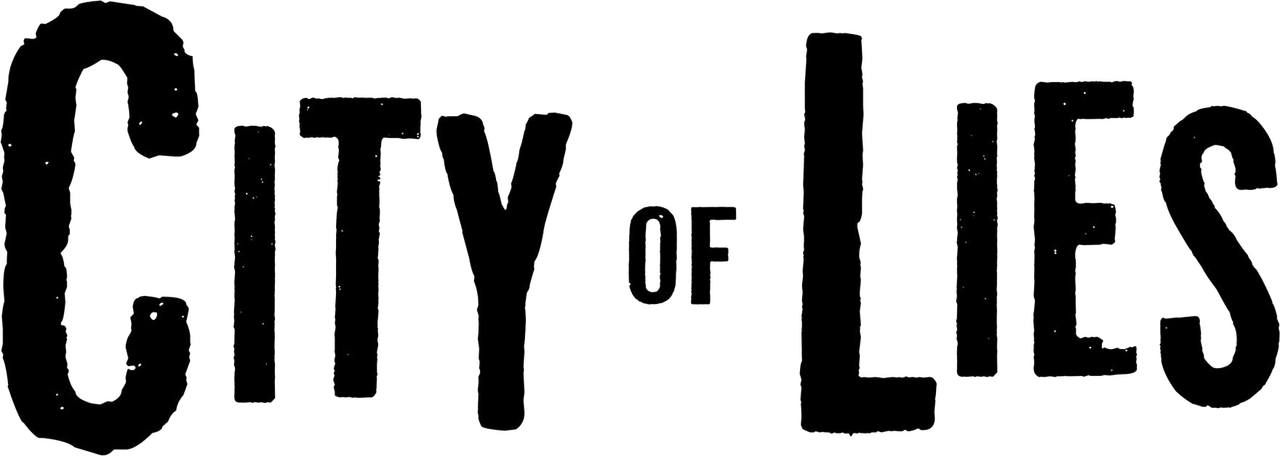 enlarged Logo 0