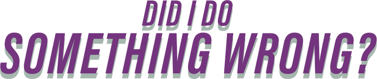 enlarged Logo 0