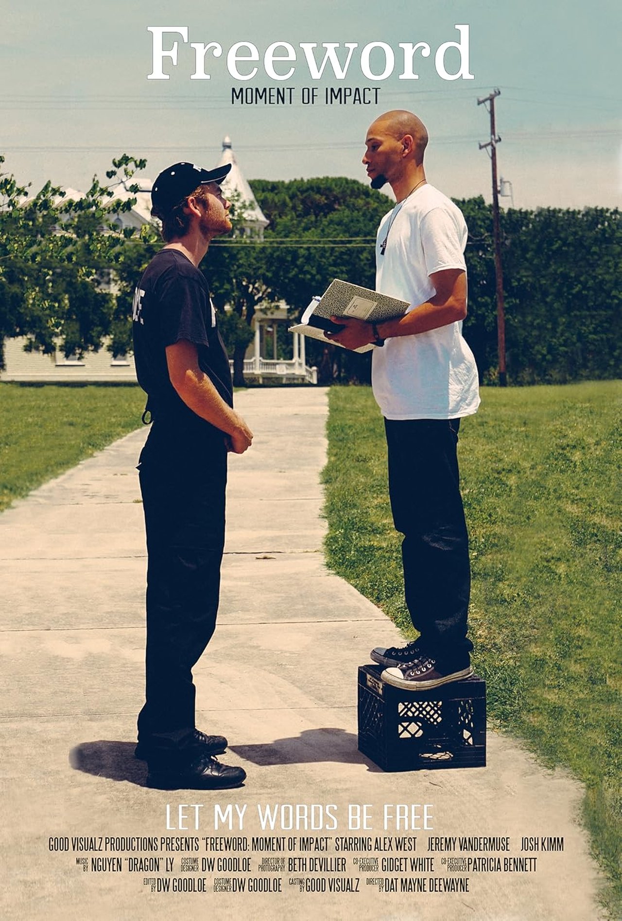 enlarged Poster 0