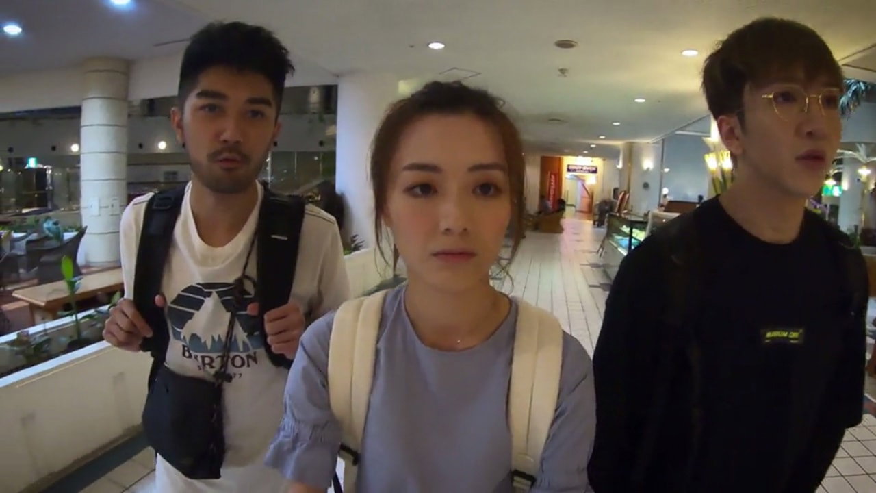 Episode 11