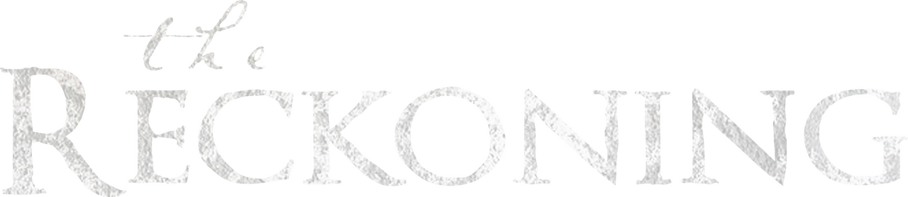 enlarged Logo 0