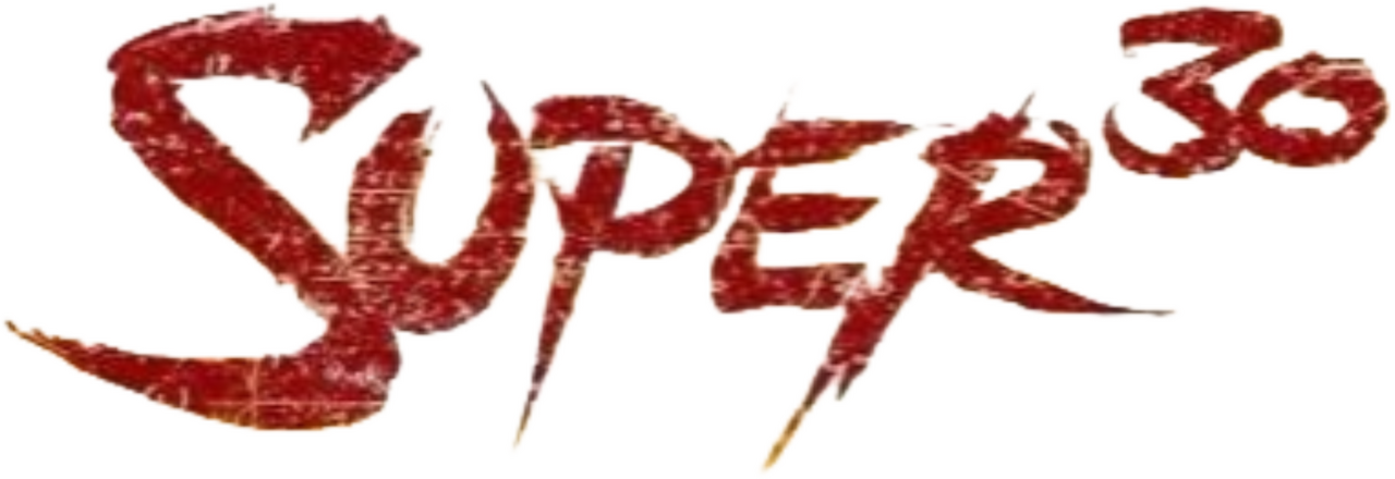 enlarged Logo 0