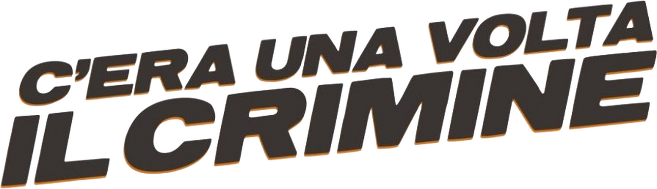 enlarged Logo 0