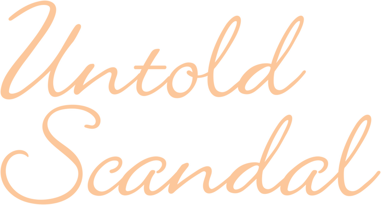 enlarged Logo 0