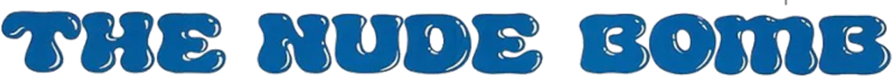 enlarged Logo 0