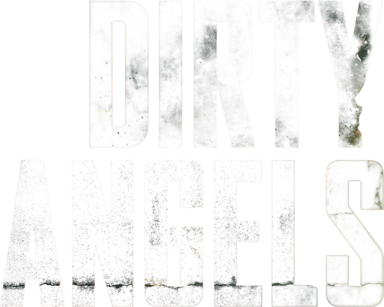 enlarged Logo 0