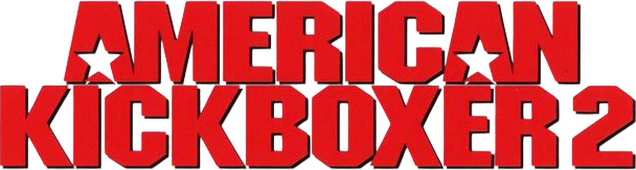 enlarged Logo 0