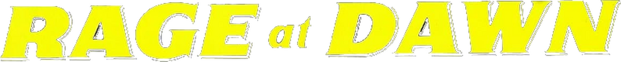 enlarged Logo 0