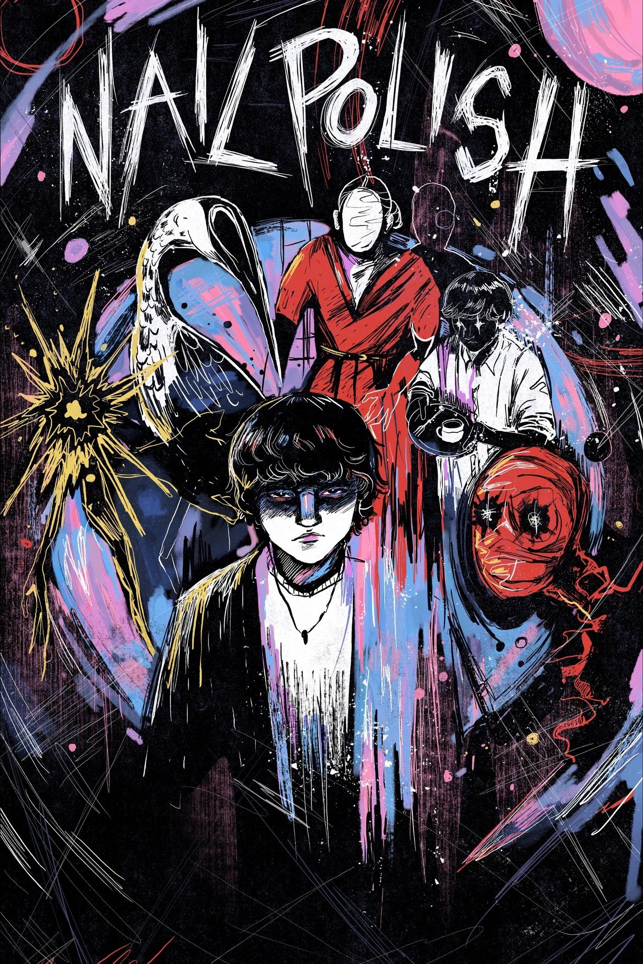 enlarged Poster 0