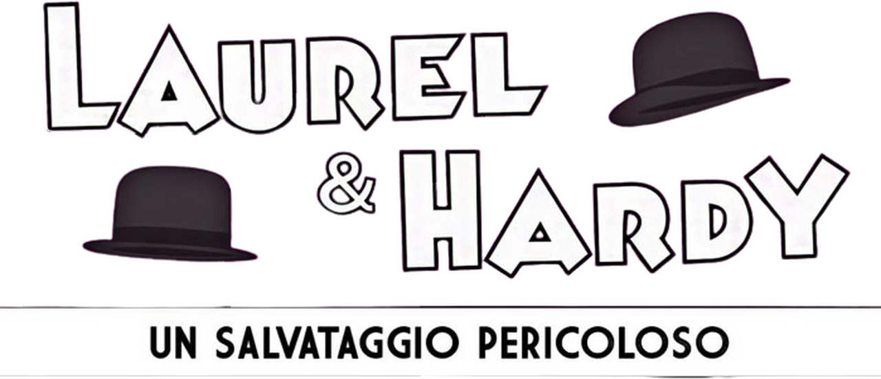 enlarged Logo 0