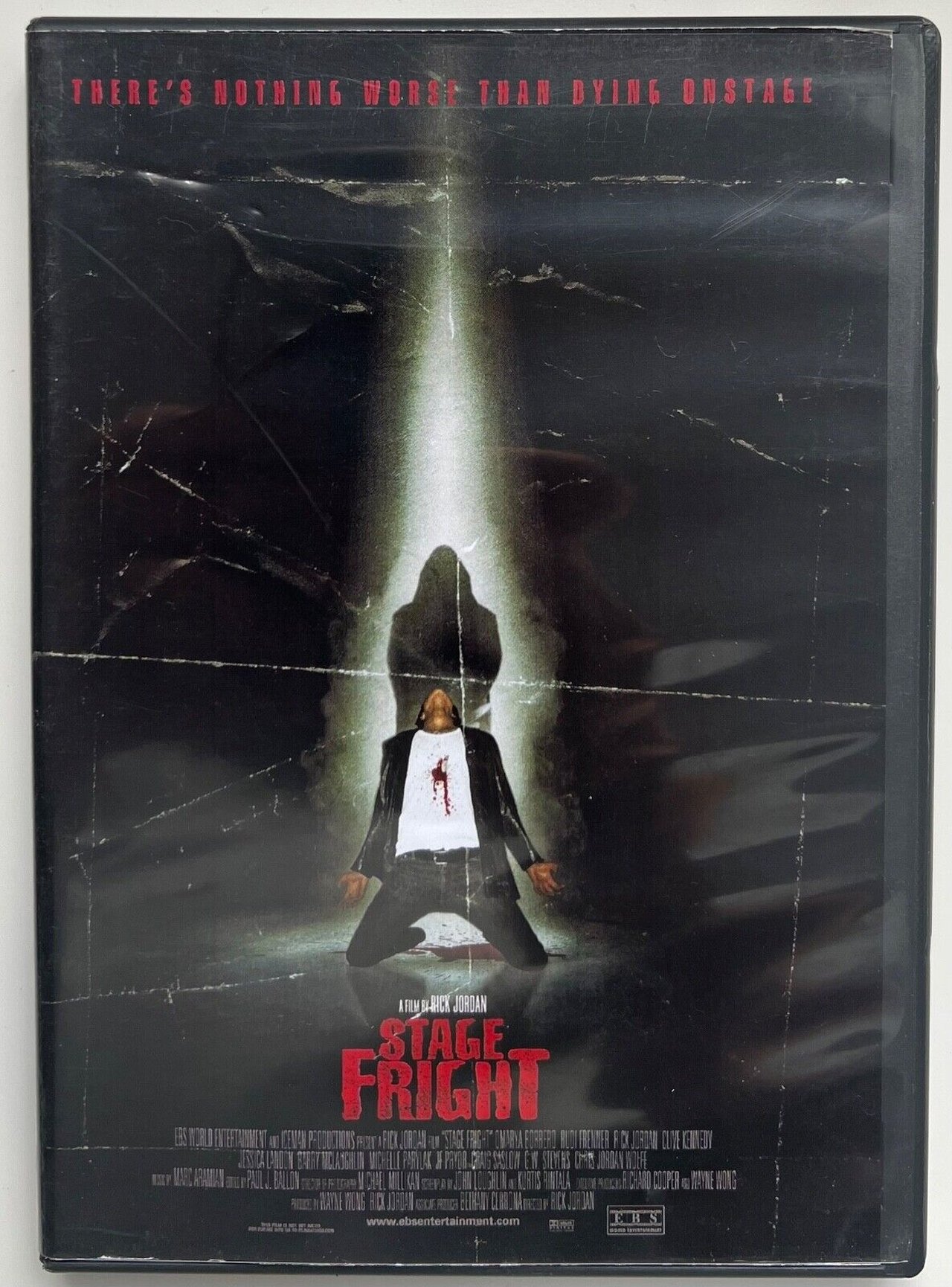 enlarged Poster 0