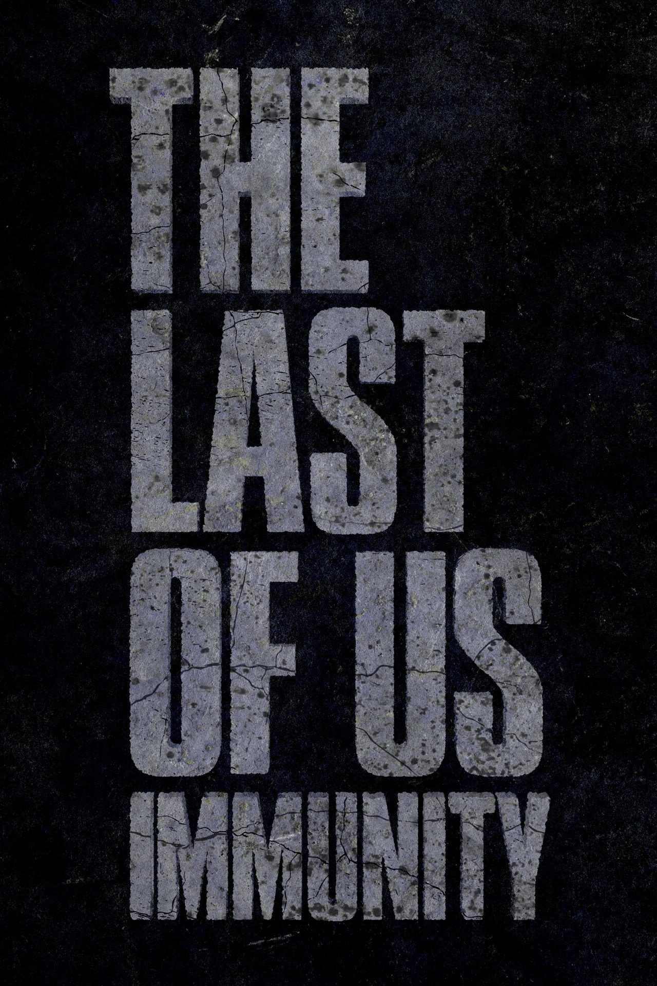 enlarged Poster 0
