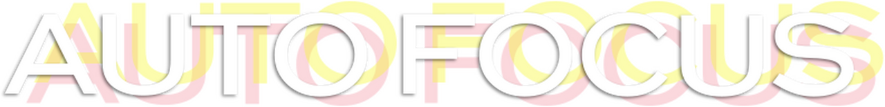 enlarged Logo 0
