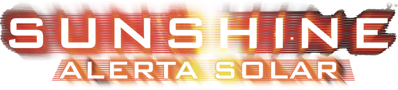 enlarged Logo 0
