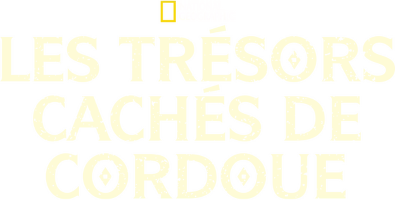 enlarged Logo 0
